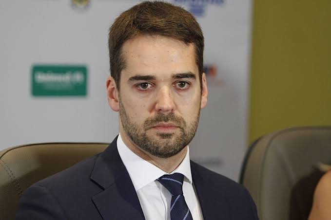 Ricardo Roveran tweet media