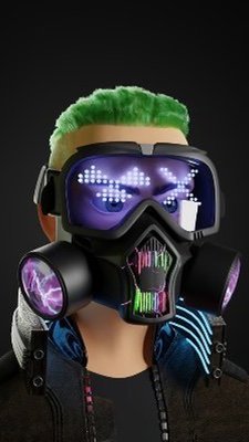 denise_mauho's tweet image. Boston's secret ingredient: code + coffee = a perfect harmony 🍰💻 ⚽️ #FuelForTheWin