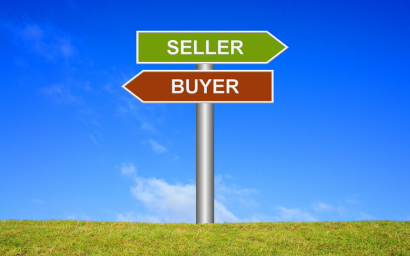 SBI_Investor's tweet image. Discipline wins. Slow, steady growth is back. This is a planner’s market — not a gambler’s one. #VacationRentals #RealEstateInvesting