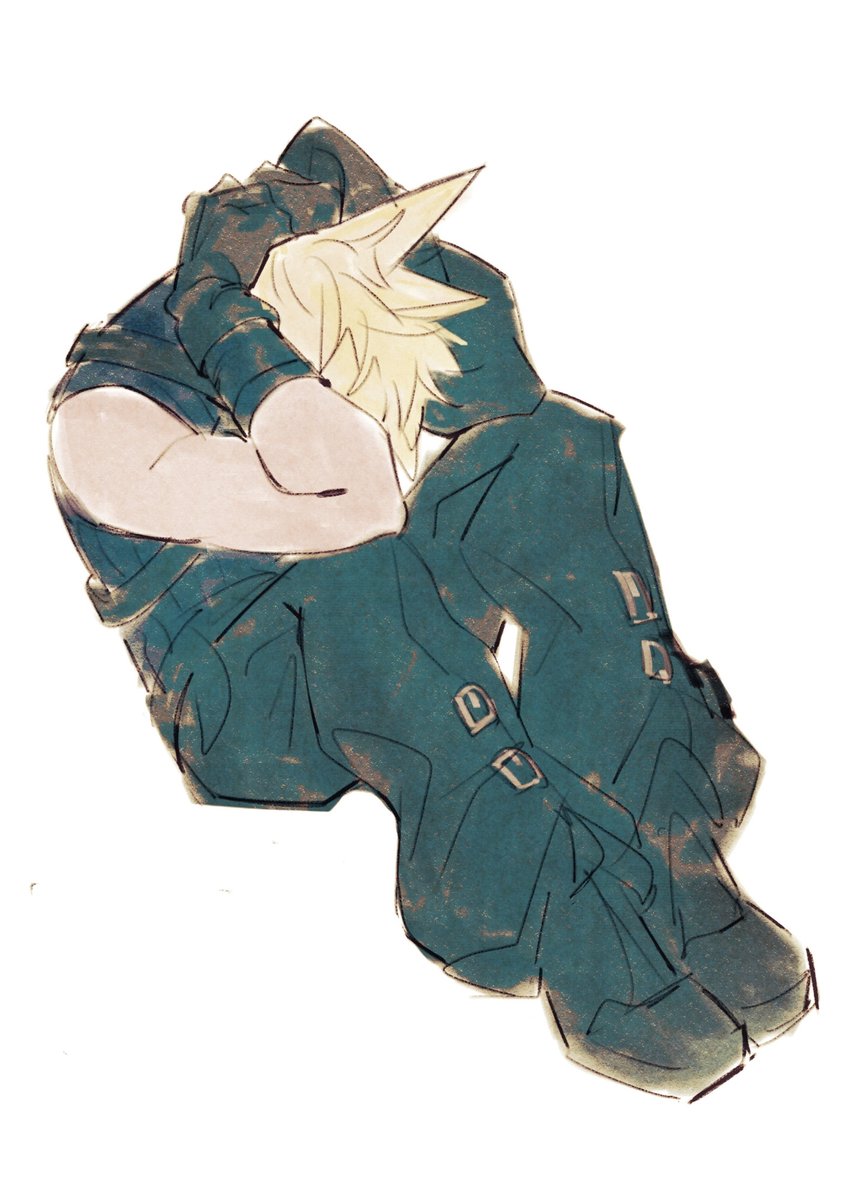 Marie (@mmariesr) on Twitter photo 