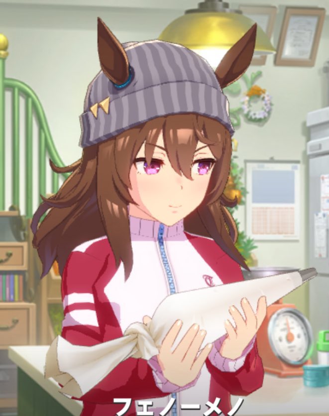 주방배경이 유난히 애들이 뽀샤시하게 나와서 귀여움///< 착수니얼굴 한 아기 보실 분(지옥이짓 하는중)