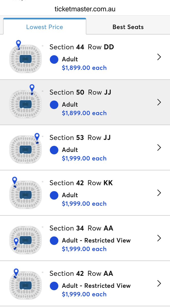 Dani Bunny 🇷🇴 🇺🇸 tweet media