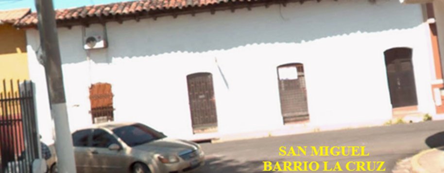 Antes que te hagas pupú del miedo diciendo que sos Perseguido Político..., veamos quien hace PATRIA primero. pregunta: en cual casa querés que se te visite primero? <a href="/_aguilarumana/">MAU</a>