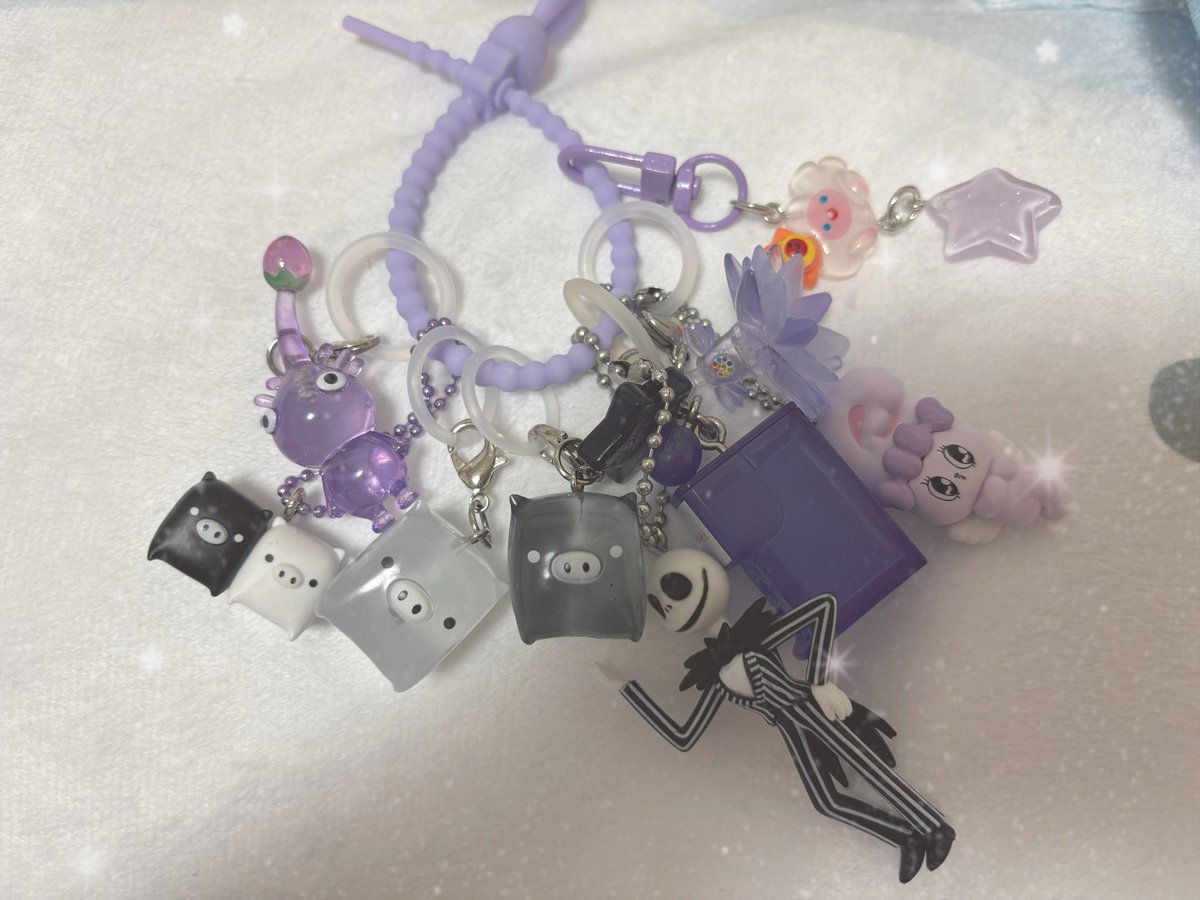 しずく tweet media