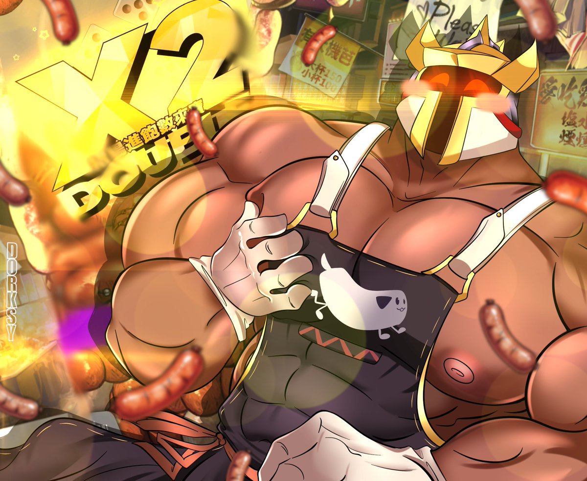 Dorky Boi | @dorksy.bsky.social tweet media