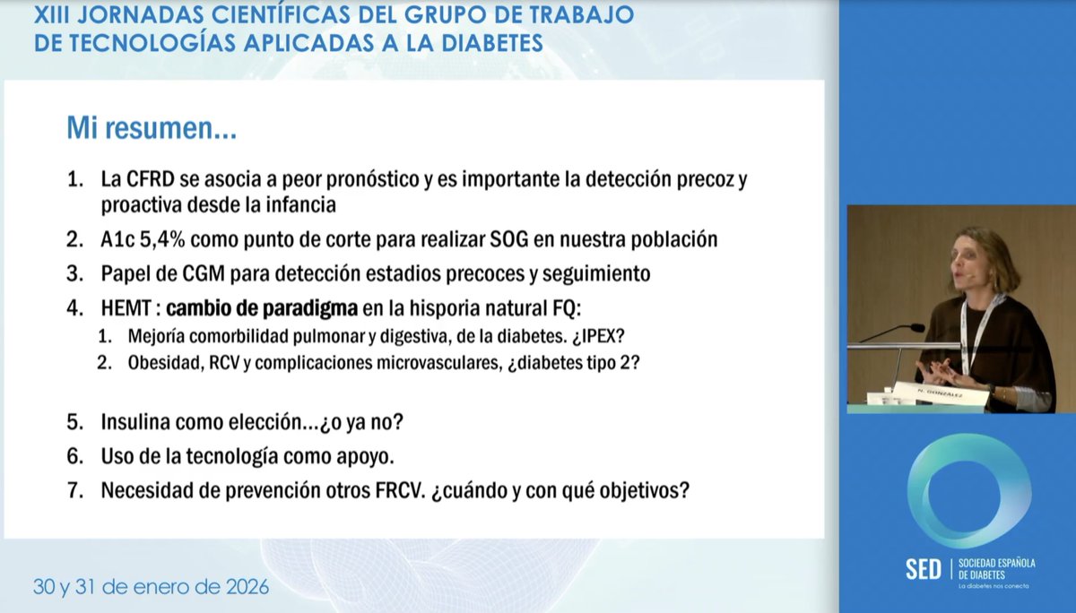 María José tweet media