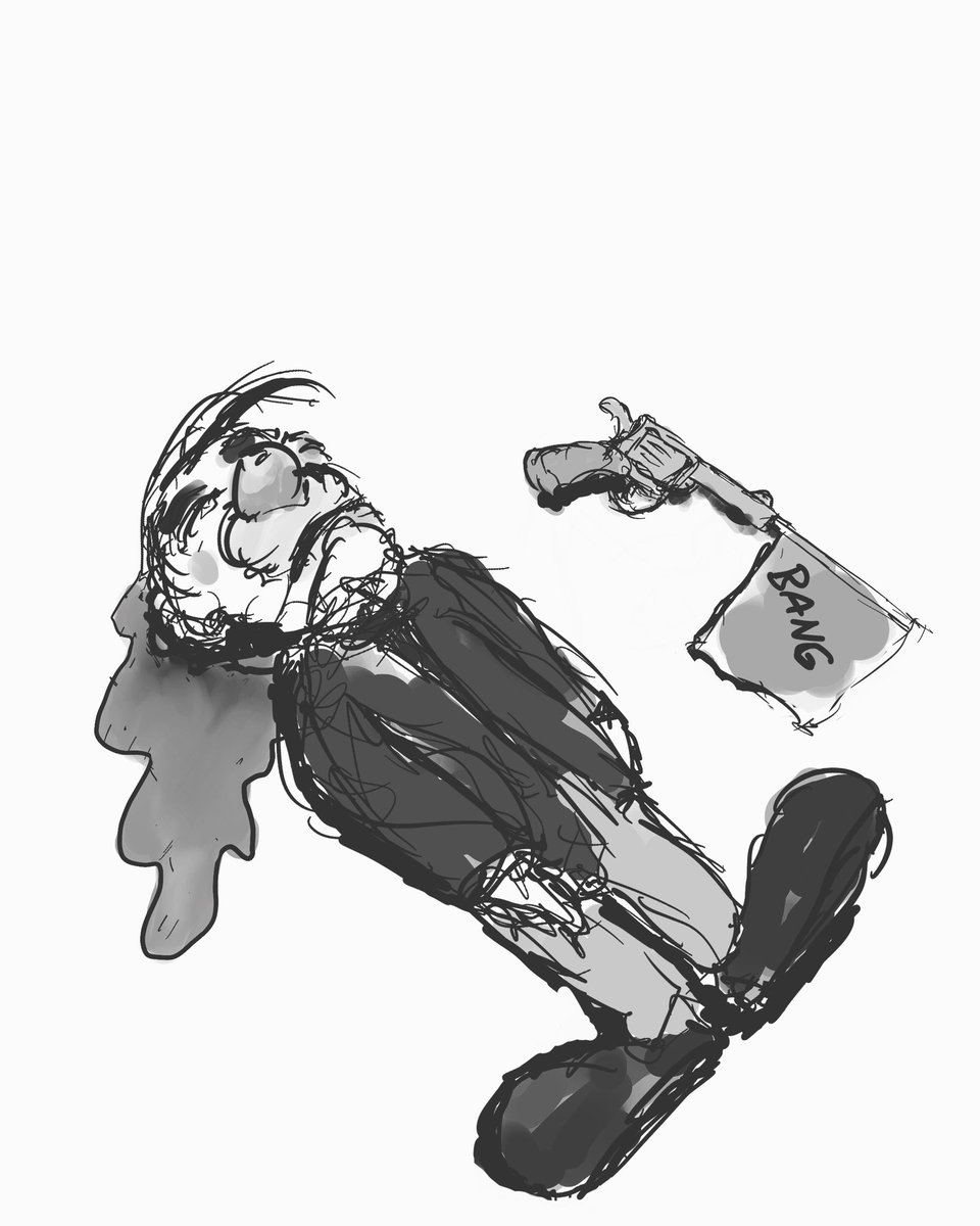 #art #digitalart #drawing #artoftheday