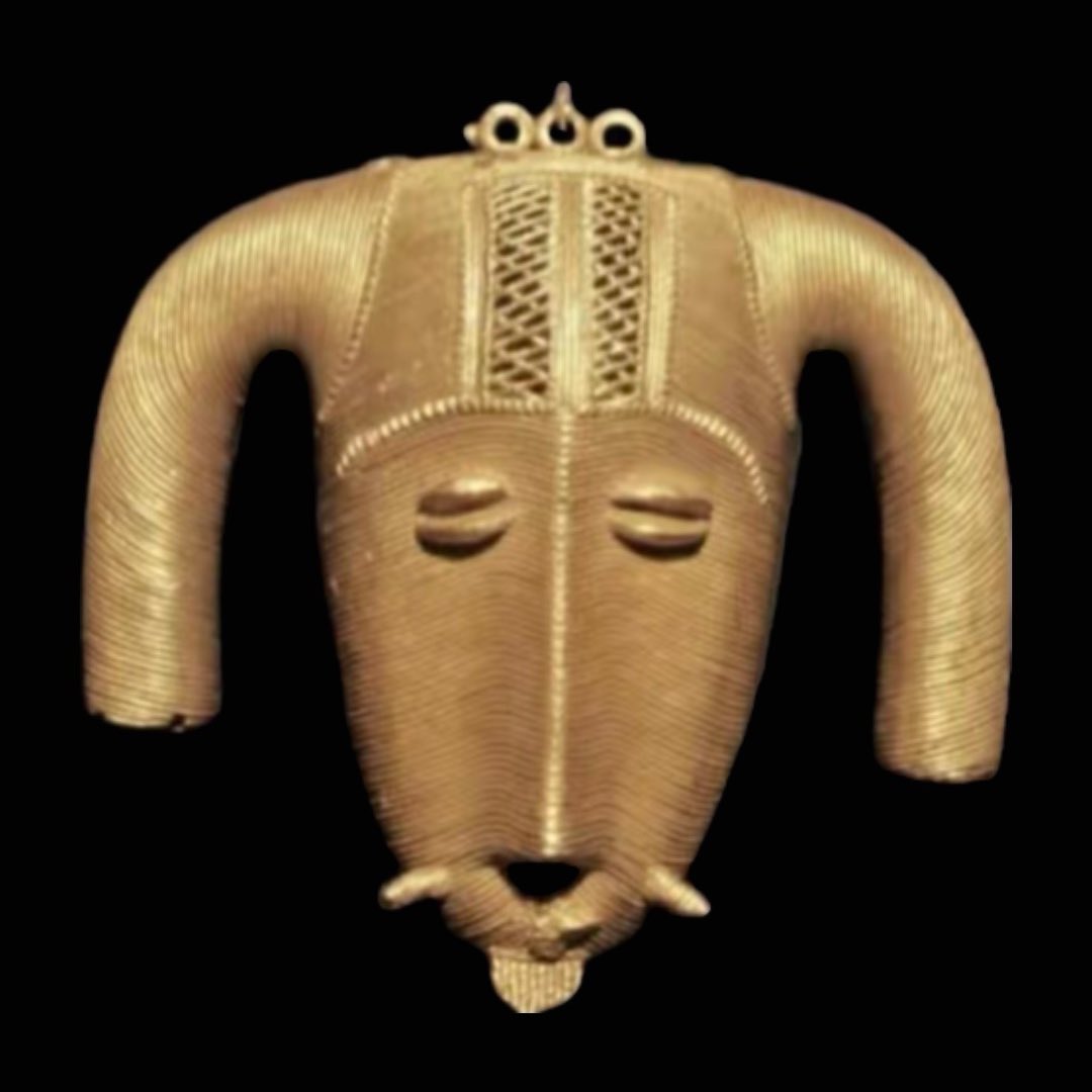 Akwaba Tchaman tweet media