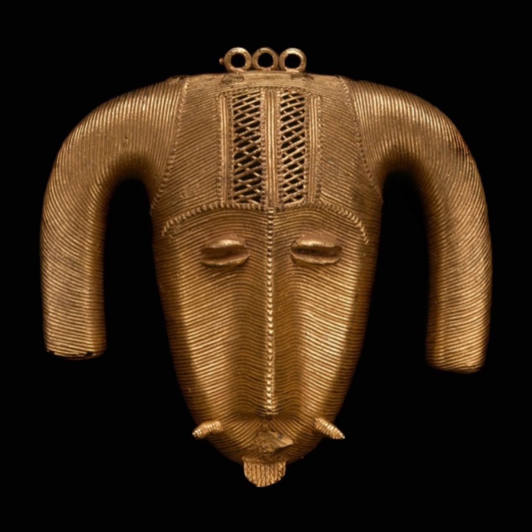 Akwaba Tchaman tweet media