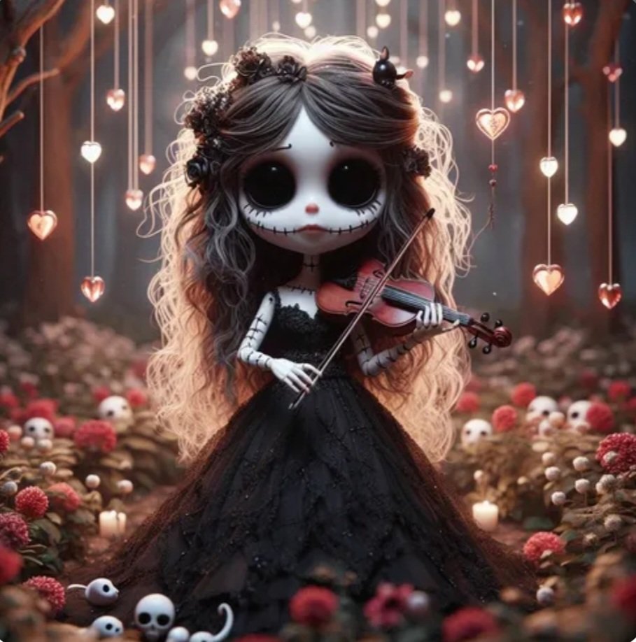 Rexa_NFT tweet media