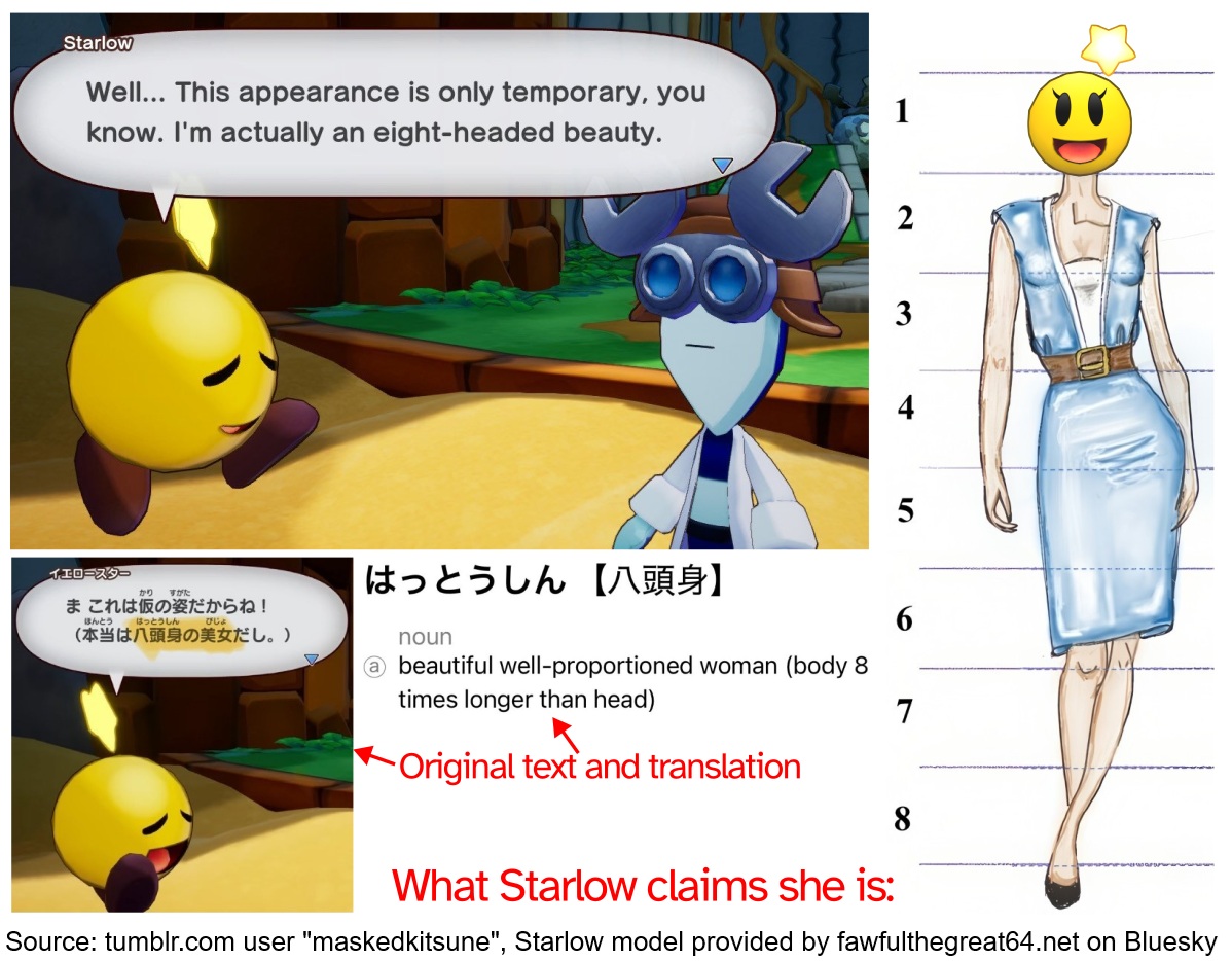 Supper Mario Broth tweet media