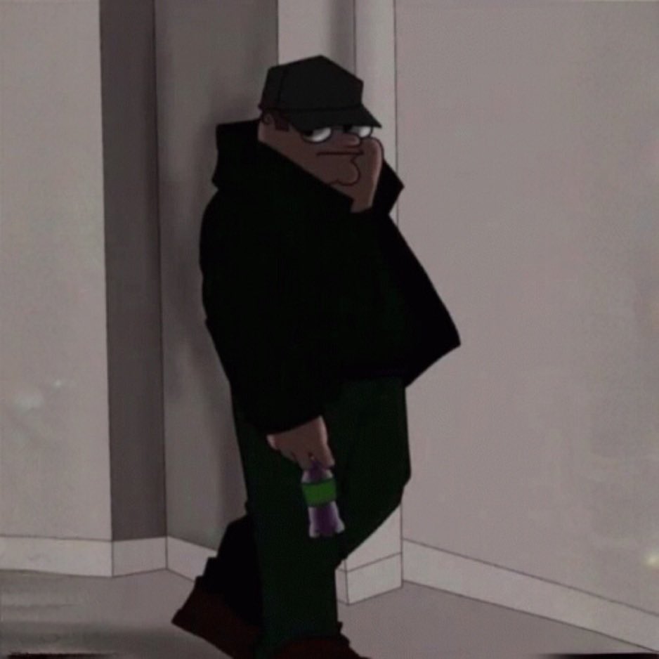 Capocrates tweet media