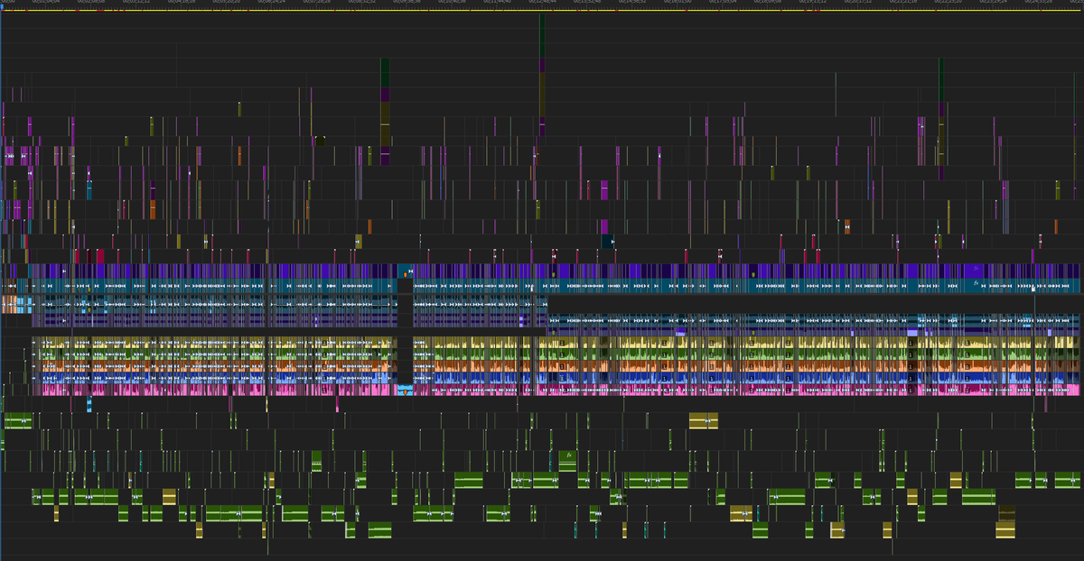 nickvisuals tweet media