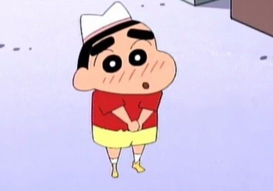 몽몽아ෆ⃛ tweet media