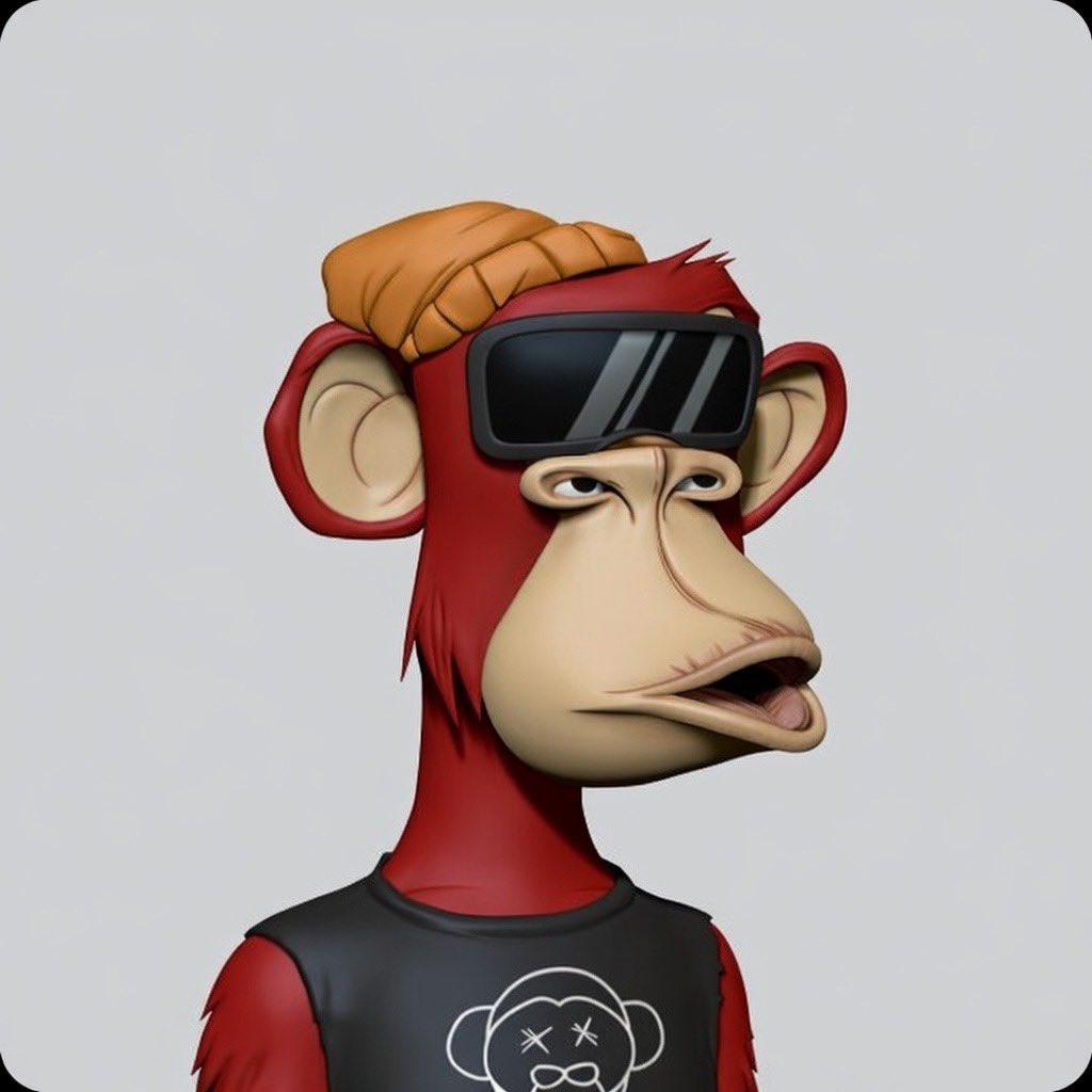 moonshotcox.eth tweet media