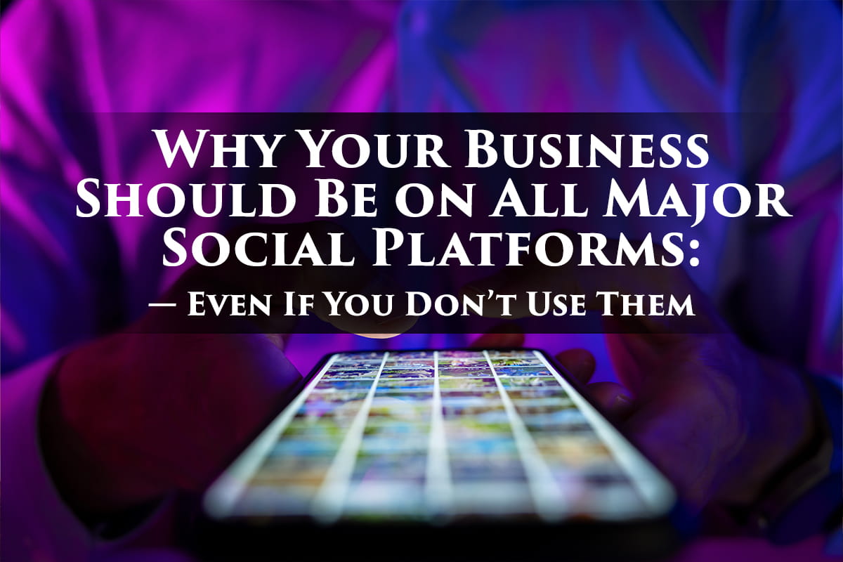 Kelly Eros tweet media