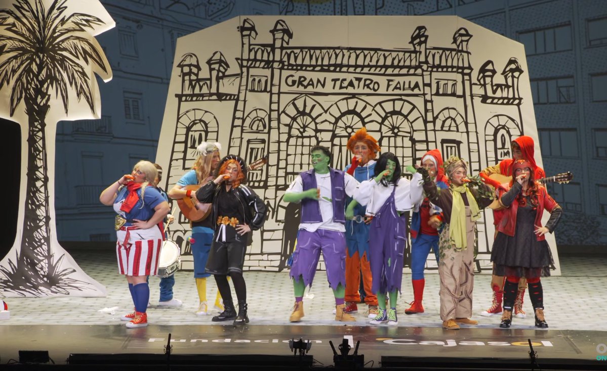 Muy orgullosos de nuestra cantera 😍
 #Coac2026SJ3