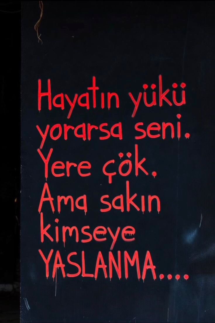 Alıntı Atlası tweet media