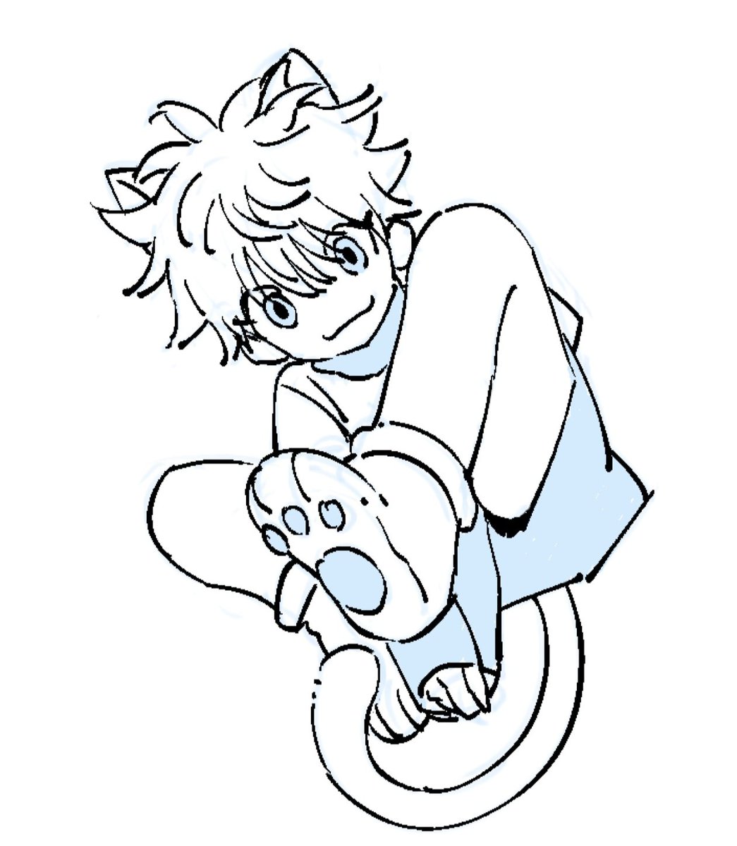 homeless0001's tweet image. 