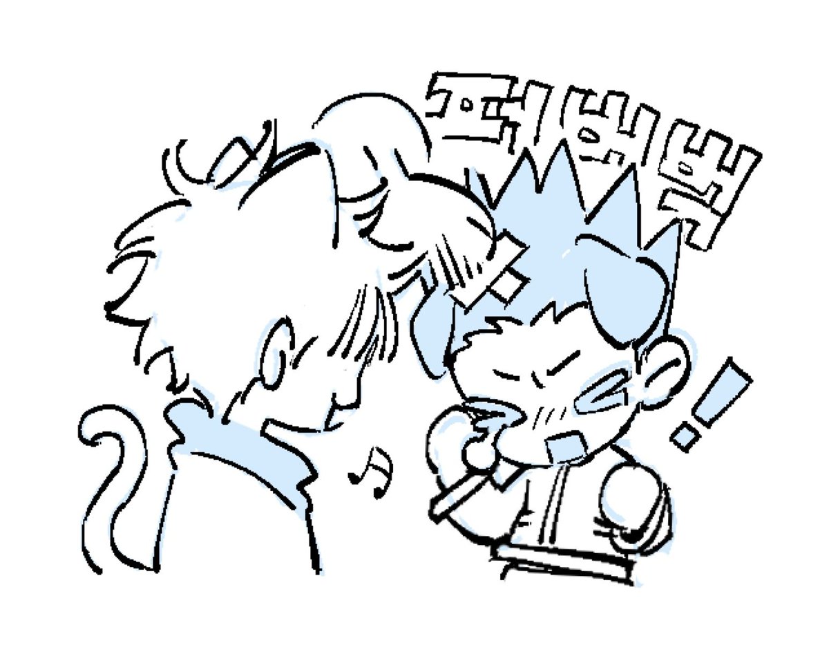 homeless0001's tweet image. 