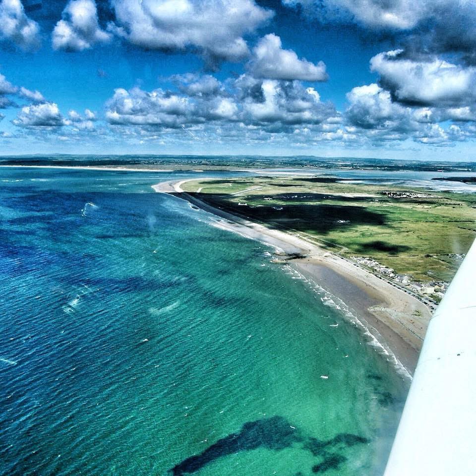 AviationAddiction tweet media