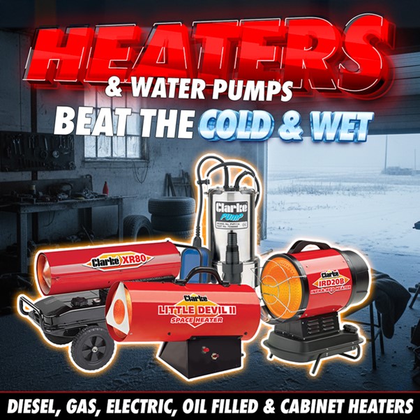 Machine Mart tweet media