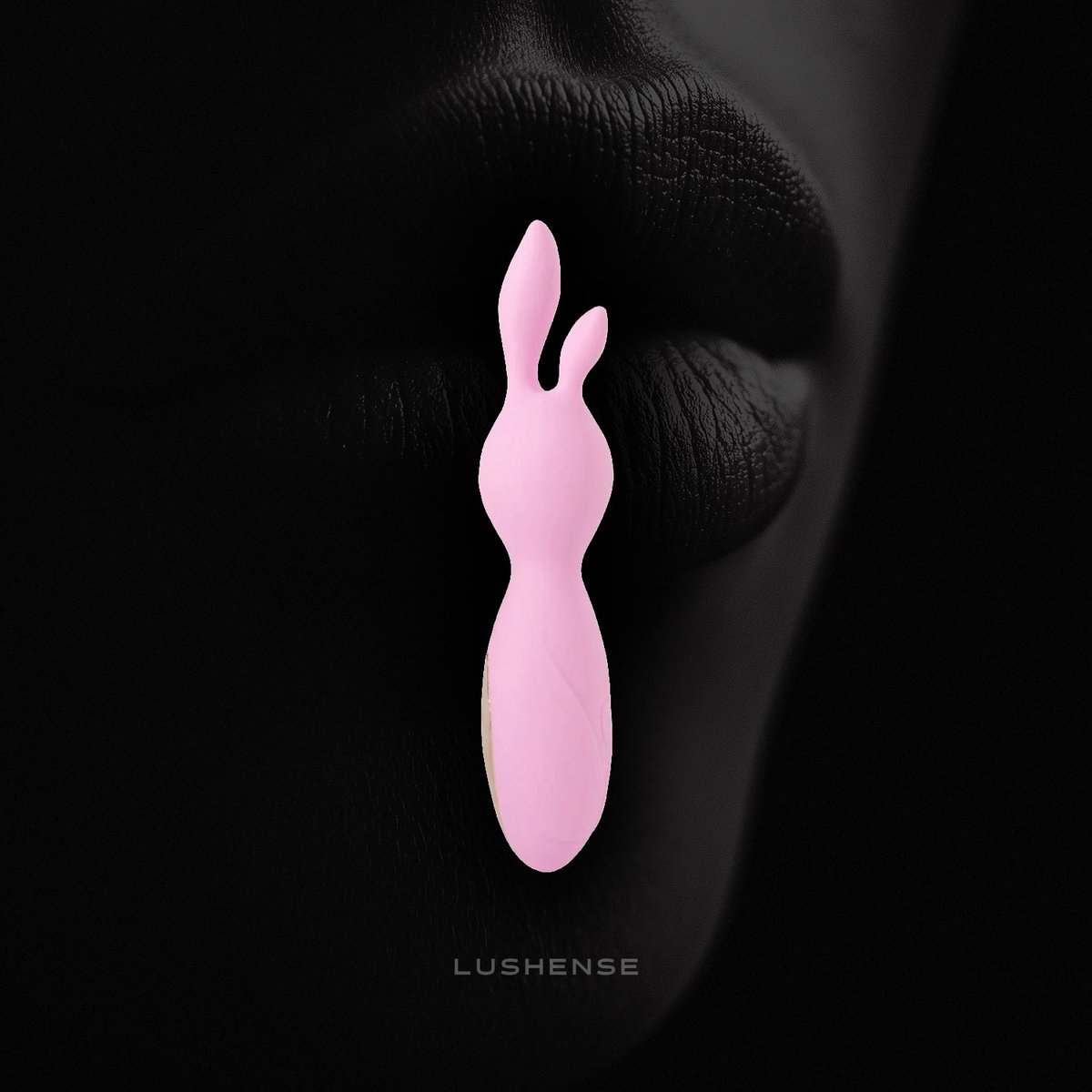 Lushense tweet media