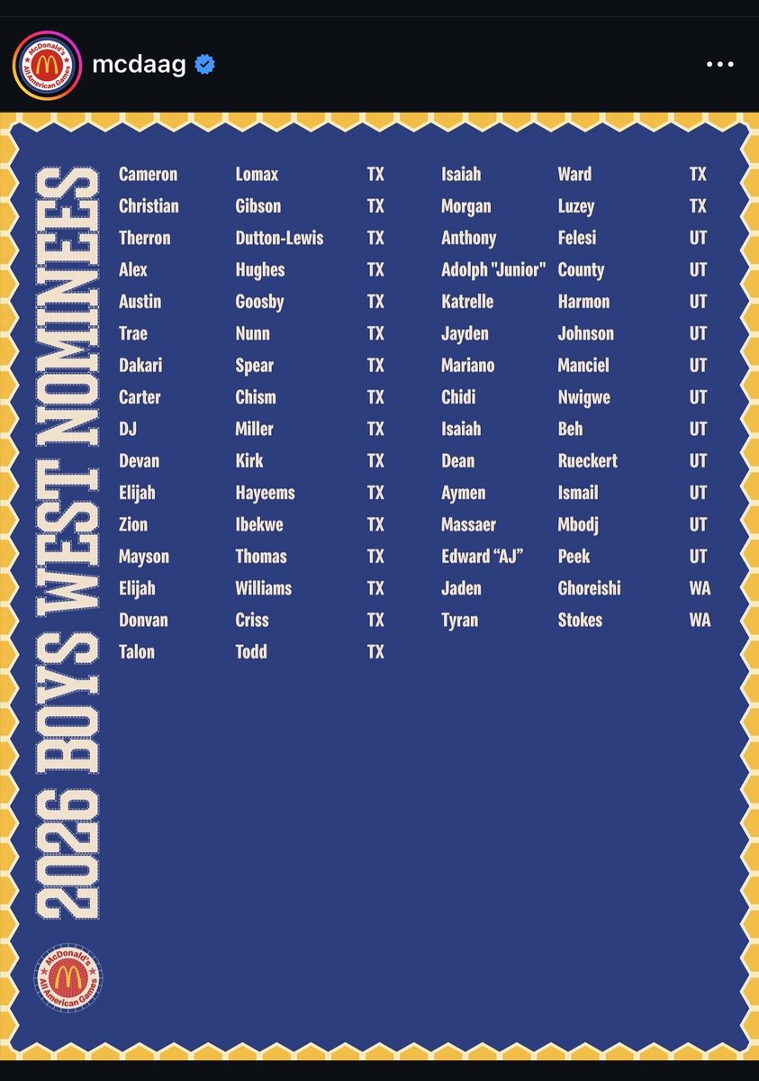 3d EMPIRE tweet media