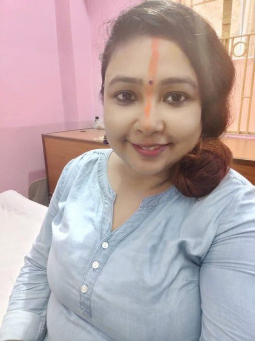 Just like mai aur meri didi