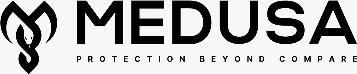 CSDX_CSDCorp's tweet photo. 🙏 Thank you @BriefGlanceNews for featuring CS Diagnostics (OTCQB: CSDX) and our exciting partnerships with UAE leaders Emirate Wet Wipes LLC and Gulf Centre Group to support the global launch of MEDUSA SDP. 🇦🇪🌍

These strategic manufacturing alliances mark a major step forward as we scale production and expand advanced hygiene solutions across the GCC, Europe, and beyond.

Read the full article here: https://t.co/HCDiBzrP99

$CSDX #MEDUSA #HealthTech #GlobalExpansion #UAE #Partnerships