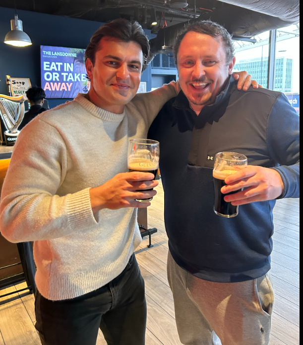 Scotty Rudz 🎯🐎👕 tweet media