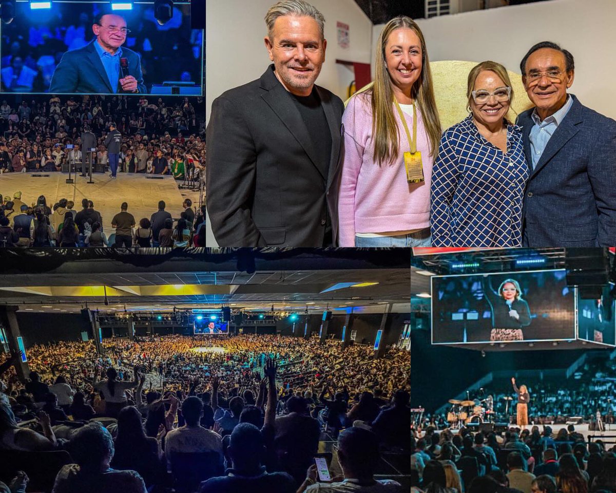 Bert Pretorius tweet media