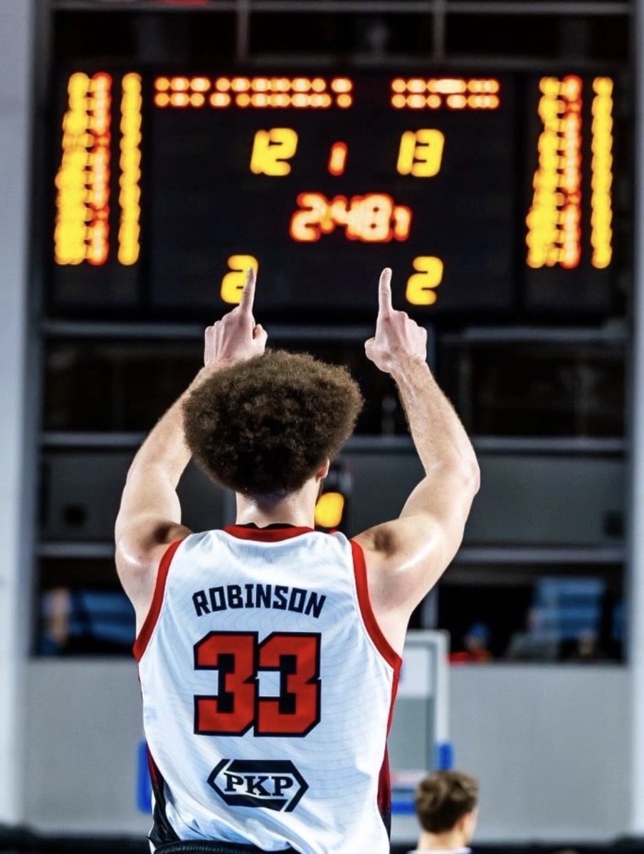 KHS Boys Basketball tweet media