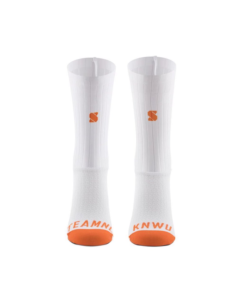 Thijs Zonneveld tweet media