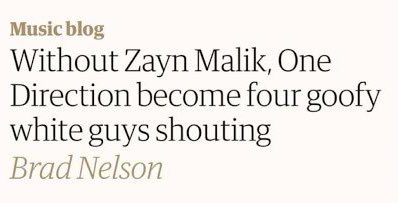 zedan (@niazstruth) on Twitter photo 