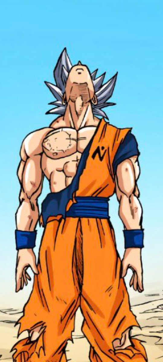 Vegedream mon gars soin tweet media