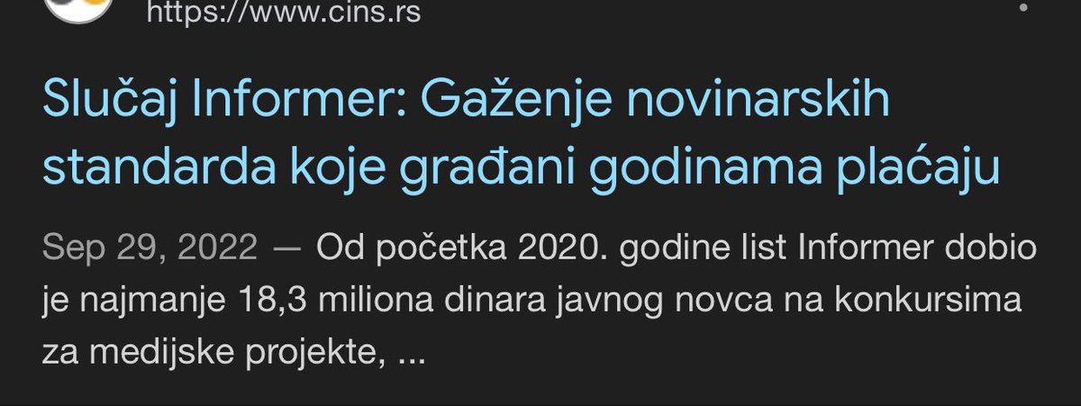 Radovan Milivojevic tweet media