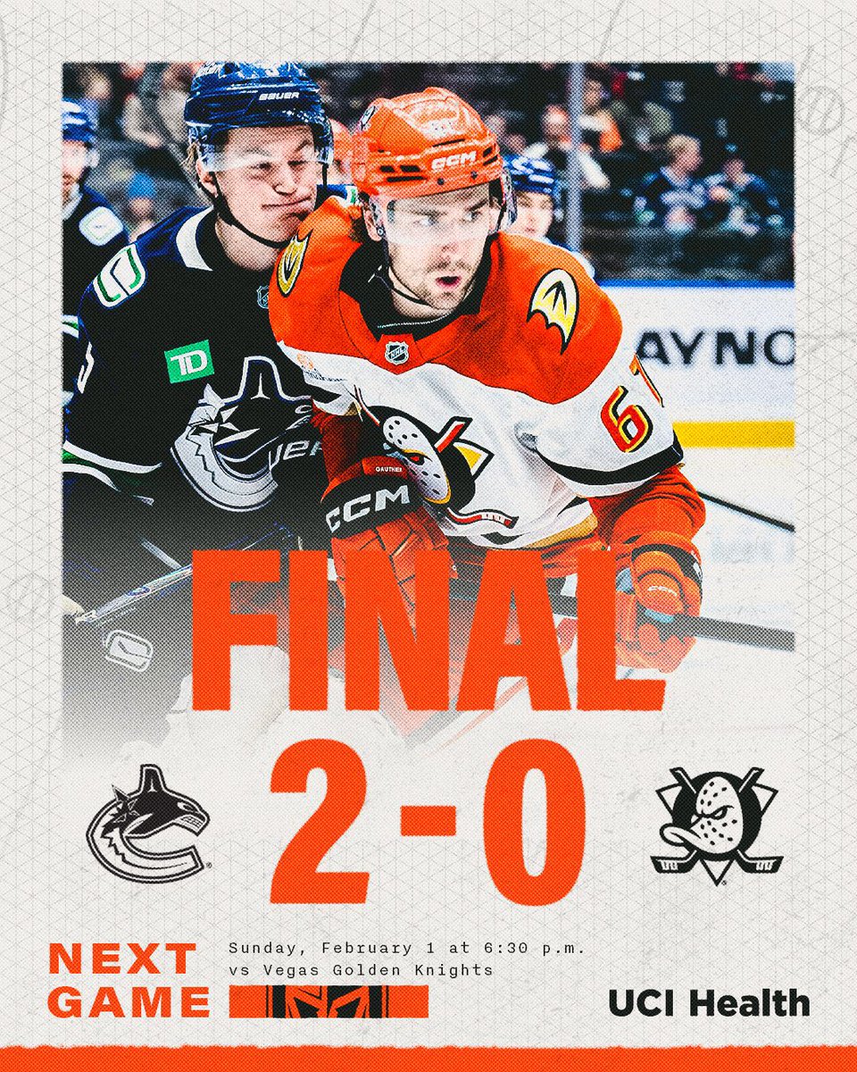 ❌ Défaite 0-2 vs <a href="/France_Canucks/">Canucks de France (pause JO)</a>

Résumé : Honteux 

#FlyTogether