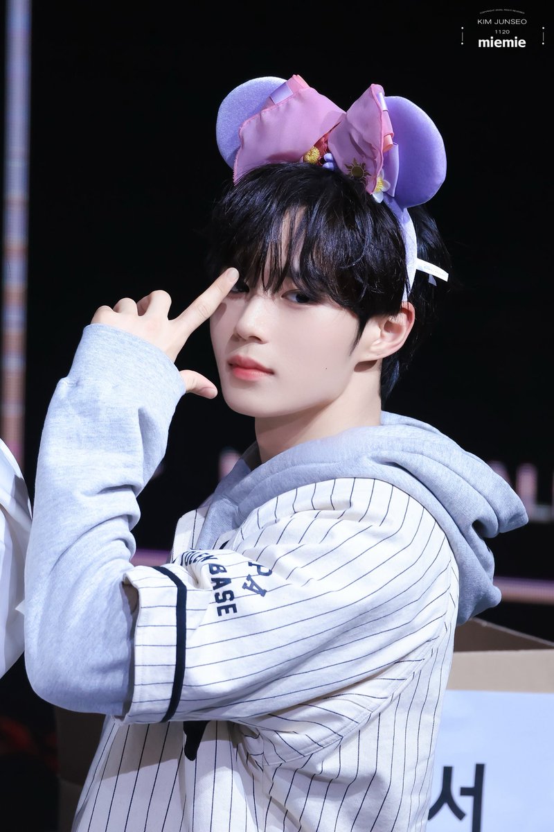 20260130
#김준서 #준서 #JUNSEO
#ALD1            #알파드라이브원   
#ジュンソ