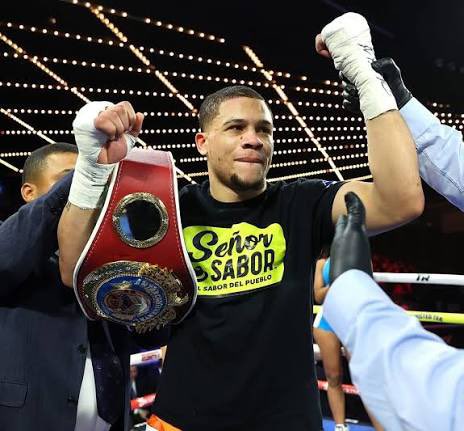 Zン (@ninagawa26) / Posts / X