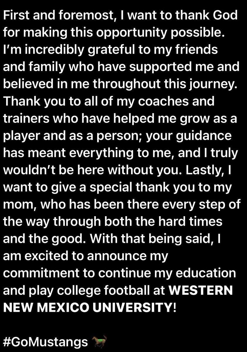 Clayton Neal tweet media