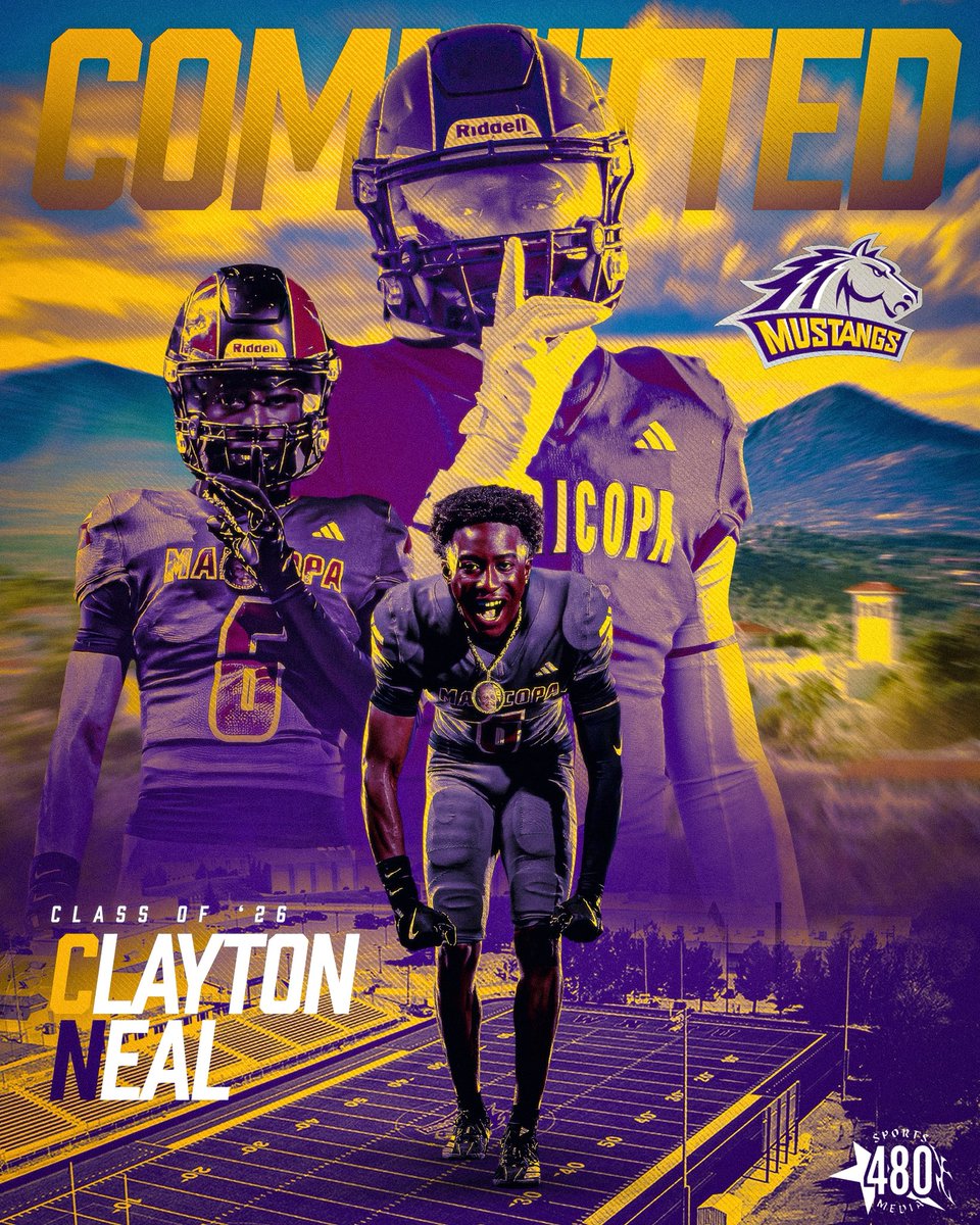 Clayton Neal tweet media