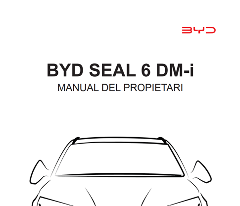 Política Lingüística tweet media