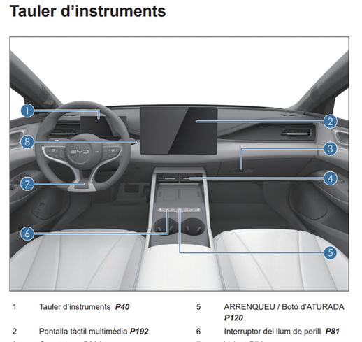 Política Lingüística tweet media