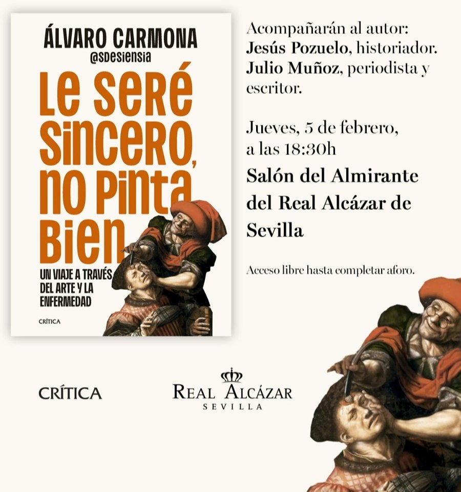 Álvaro Carmona tweet media