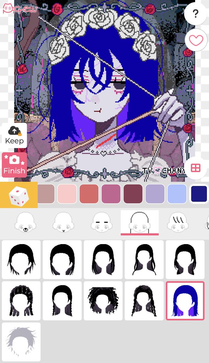 Post by 🎧 on X: yass