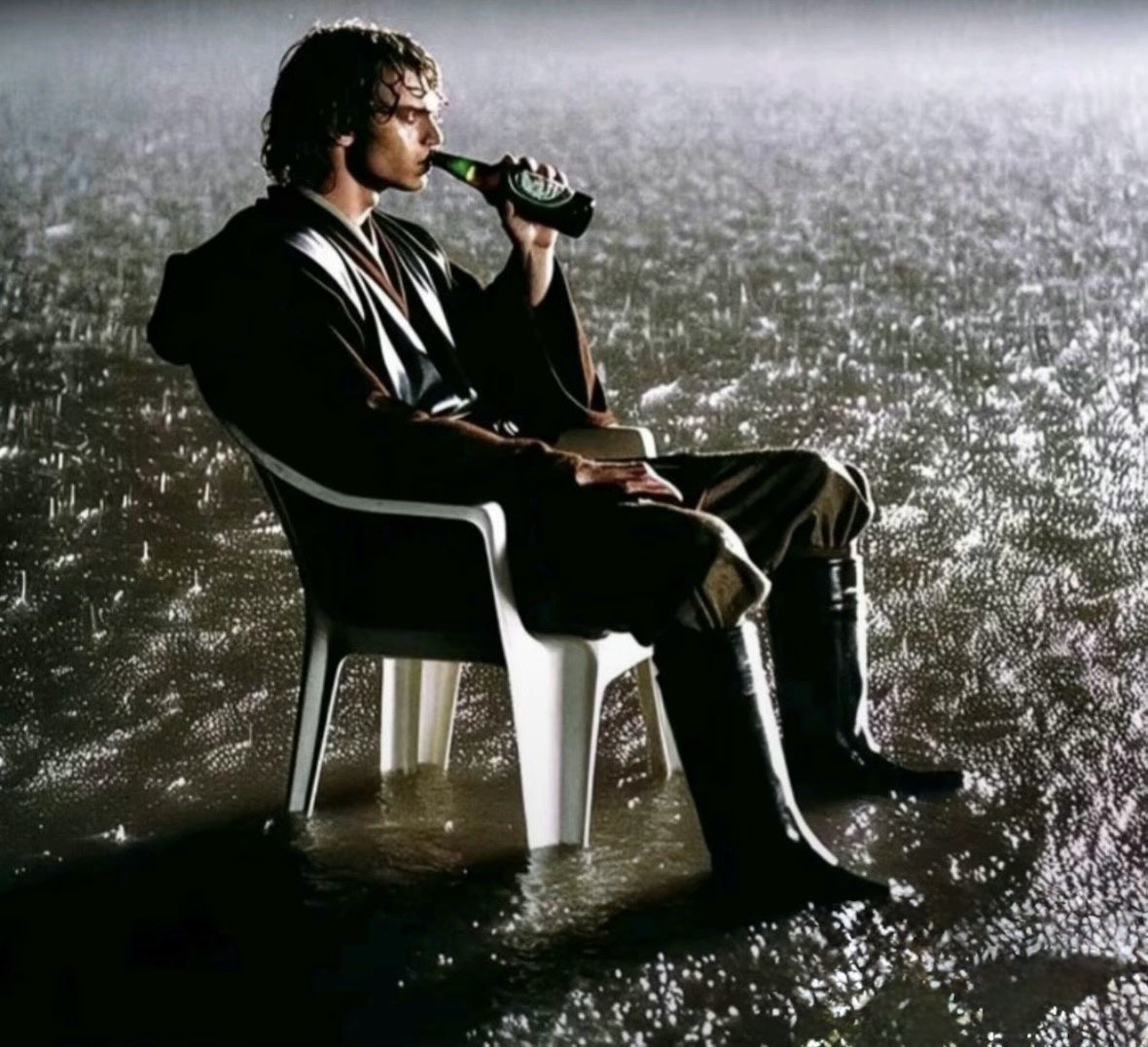 PatIsABot tweet media