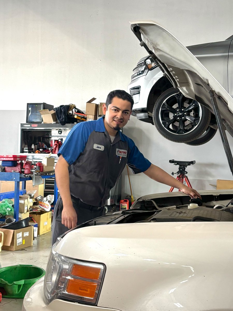 WeslacoFord's tweet image. Built right starts under the hood. 🛠️
We’ll handle the work — you enjoy the drive. 🚘✨

👉Schedule your visit: api.connectcdk.com/api/nc-cosa-co…

#PayneWeslacoFord #FordService #AutoCare #ServiceDepartment #AutoService #WeslacoTX