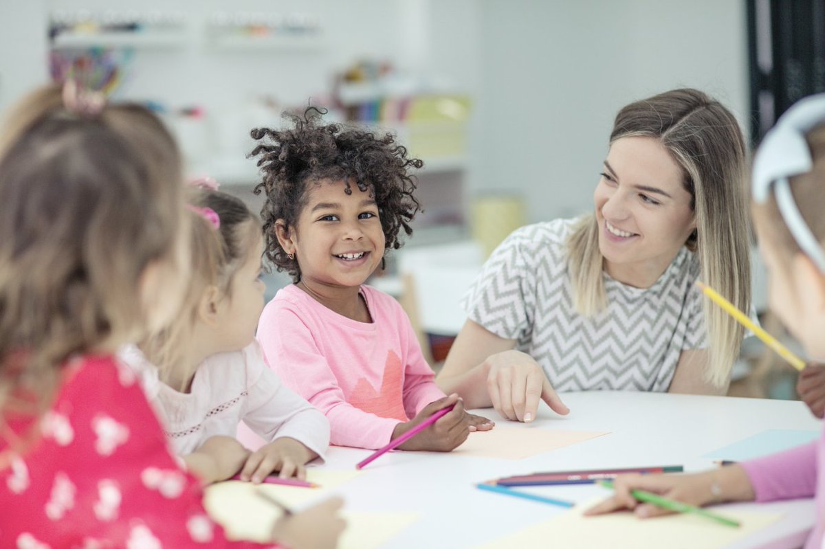 QISVATweets's tweet image. Behind every successful student is a teacher who believed in them. These heartfelt stories from everyday education heroes serve as a testament to the powerful role educators play in shaping lives. patrickgranfarla.com/heartfelt-stor… @PG67982 #Heroes #SelfWorth