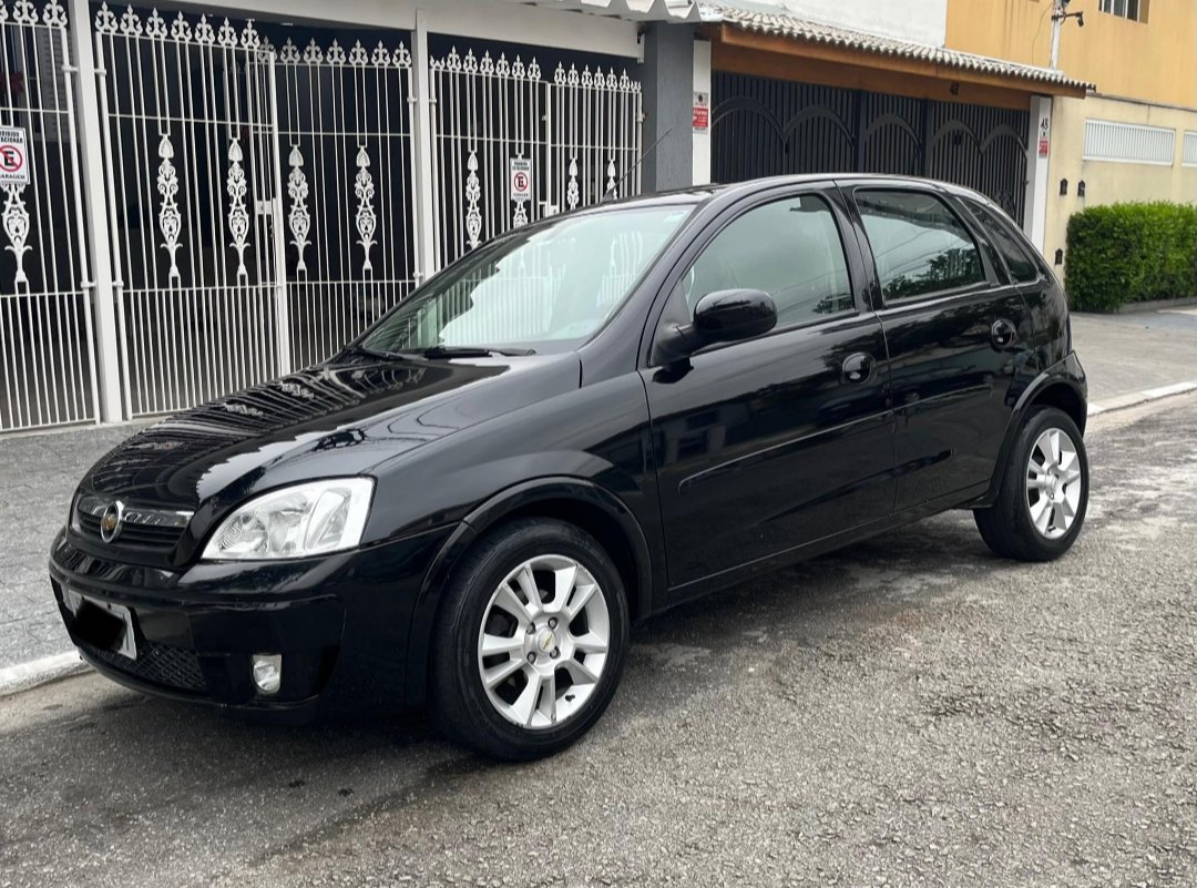 Martinez tweet media